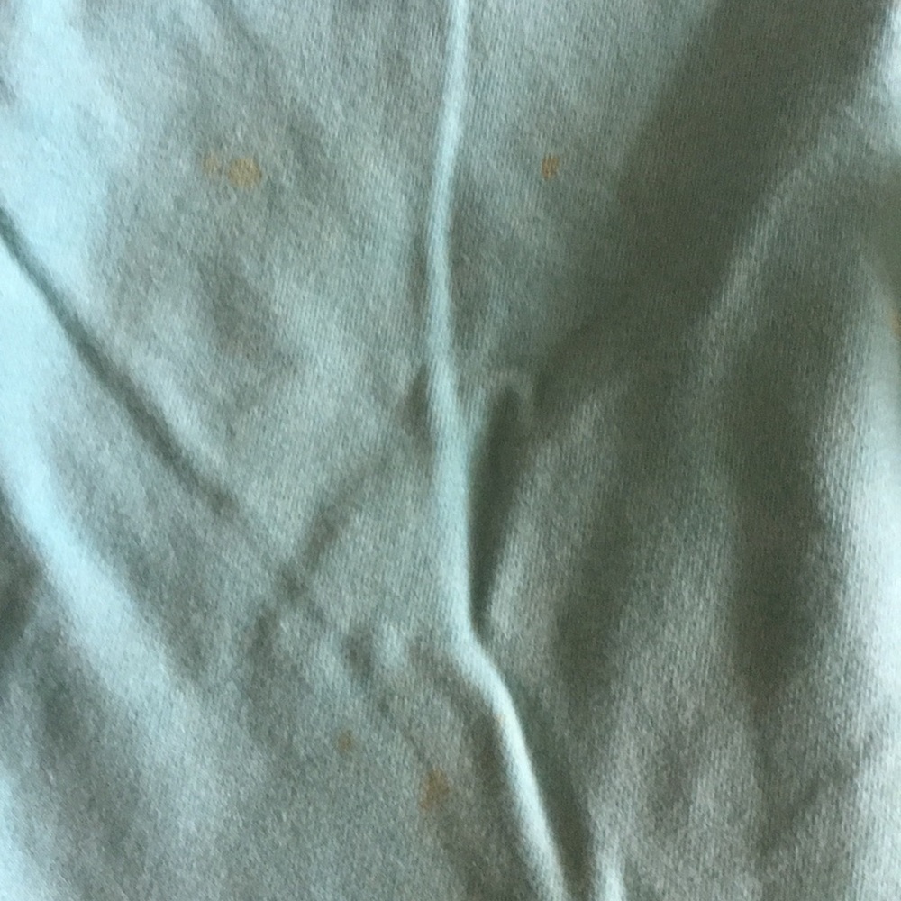 Bundle play clothes 6/6X - Picture 7 of 16